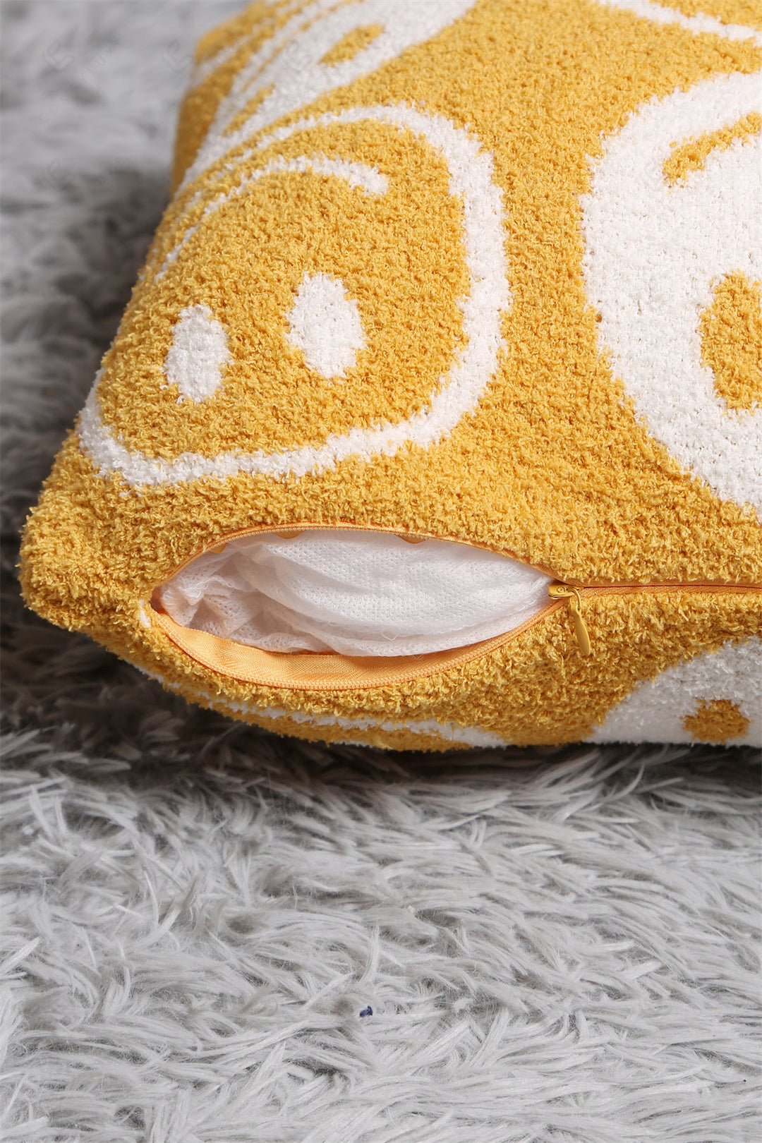 Jcl4252 Cushion Covers