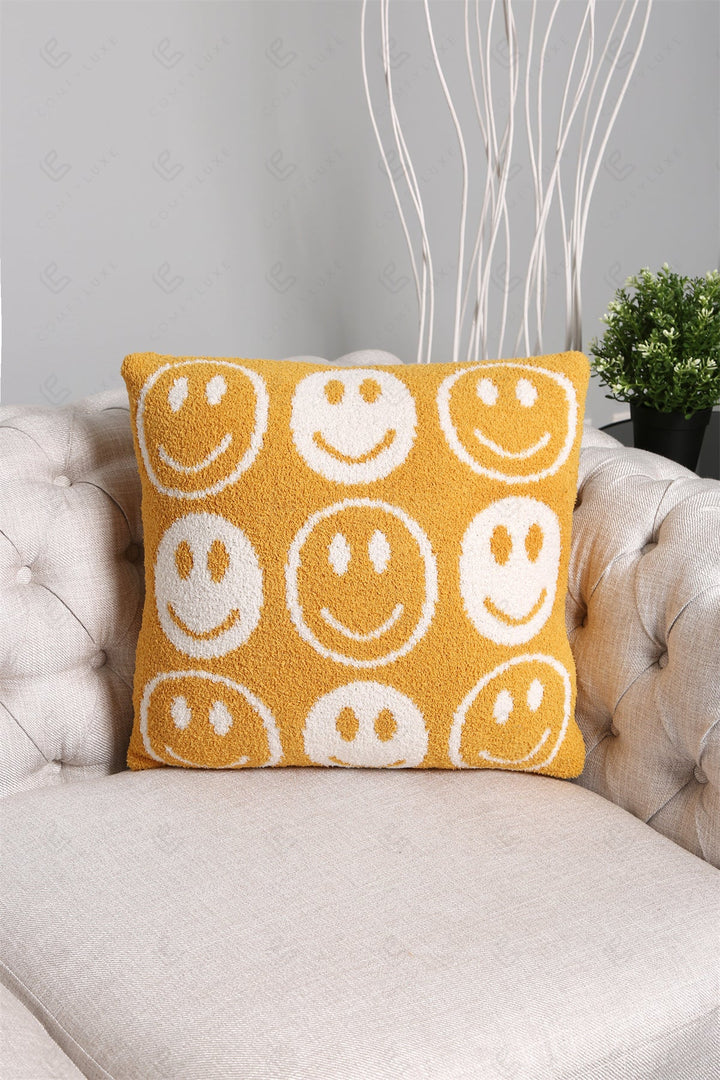 Jcl4252 Cushion Covers