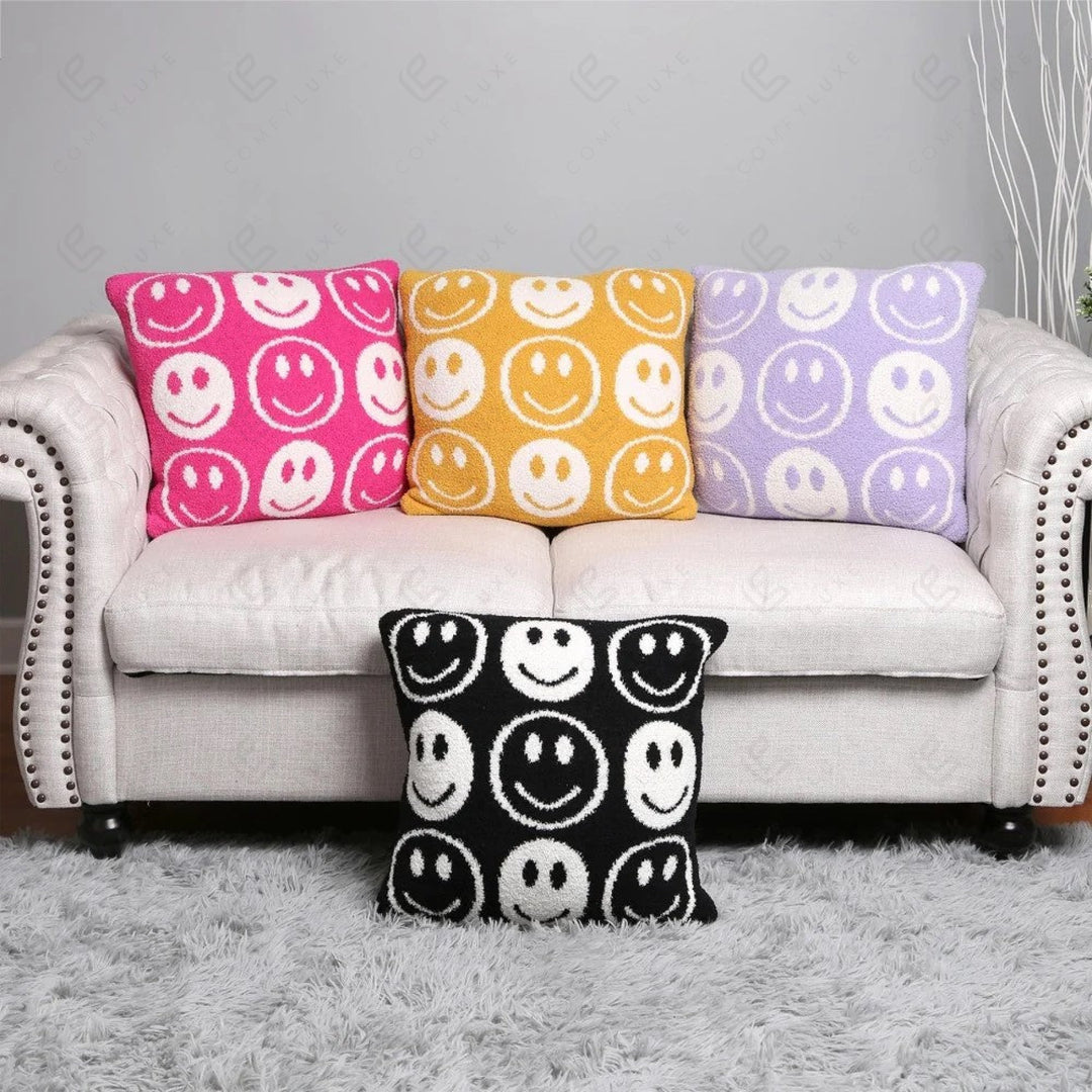 Jcl4252 Cushion Covers