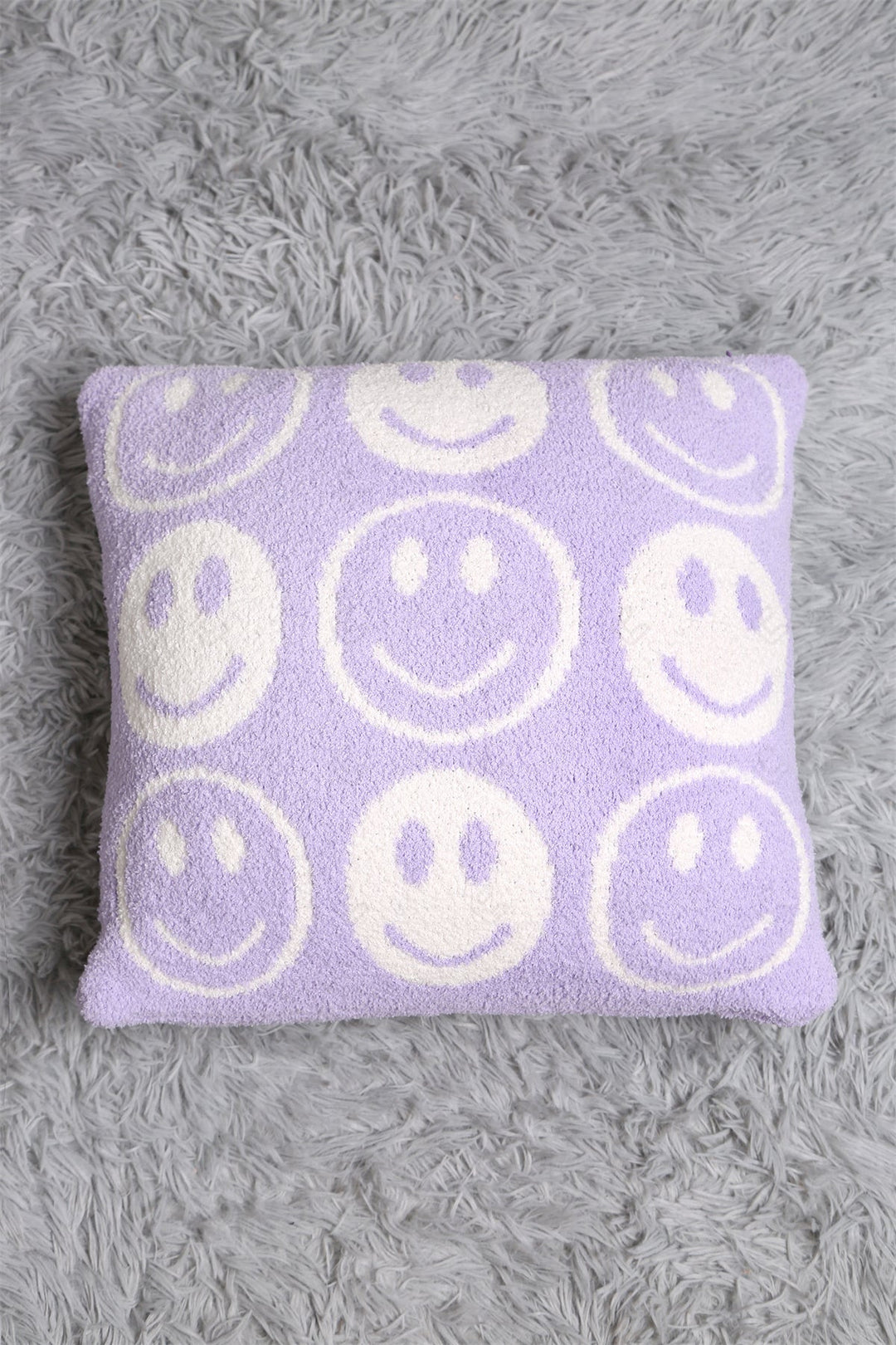 Jcl4252 Cushion Covers