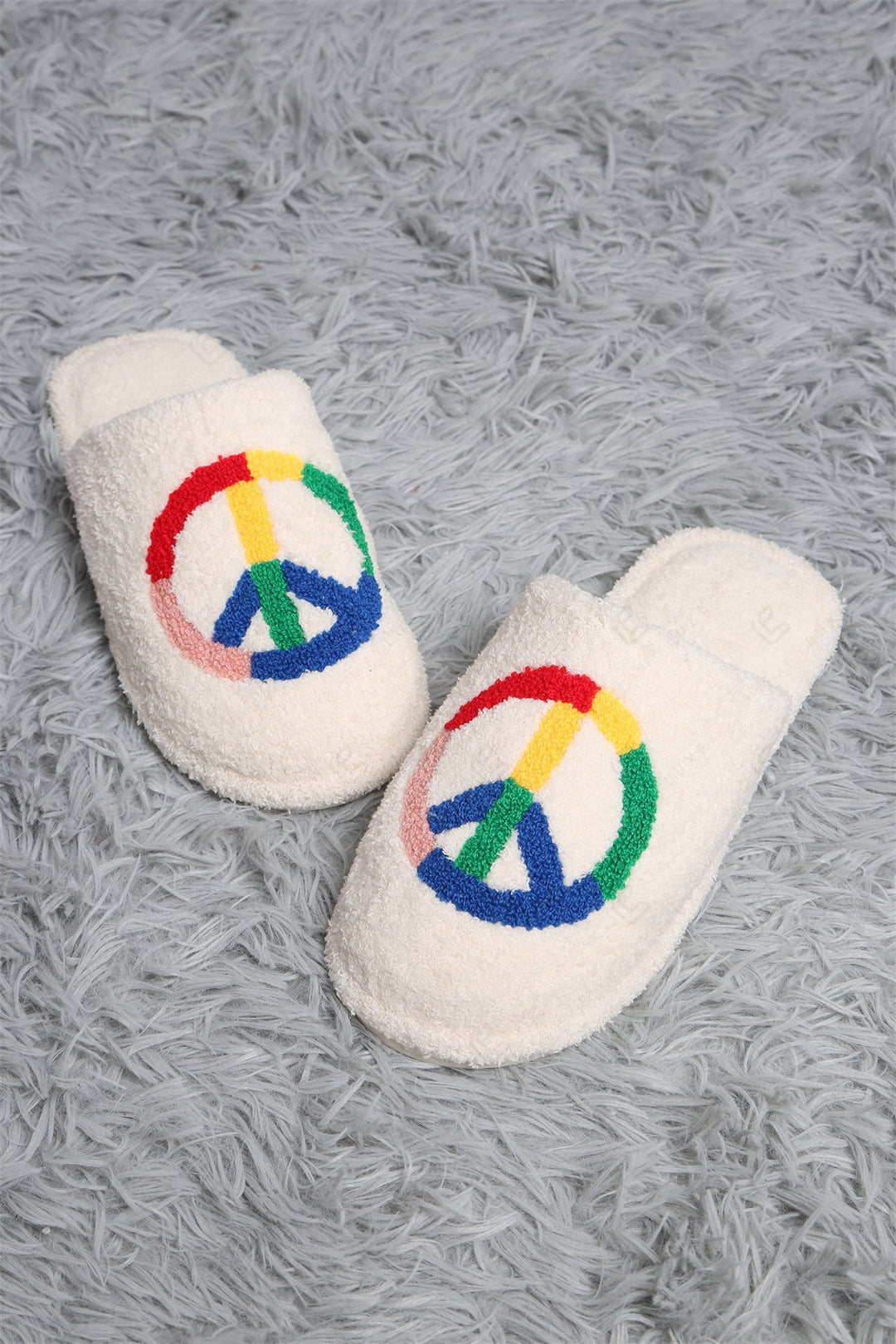 Jcl4204 08 / M/L Slippers/Slides