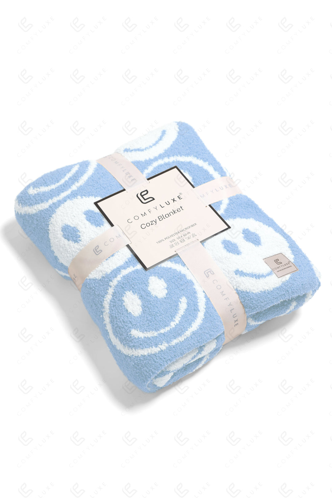 Jcl4303 Throw Blankets