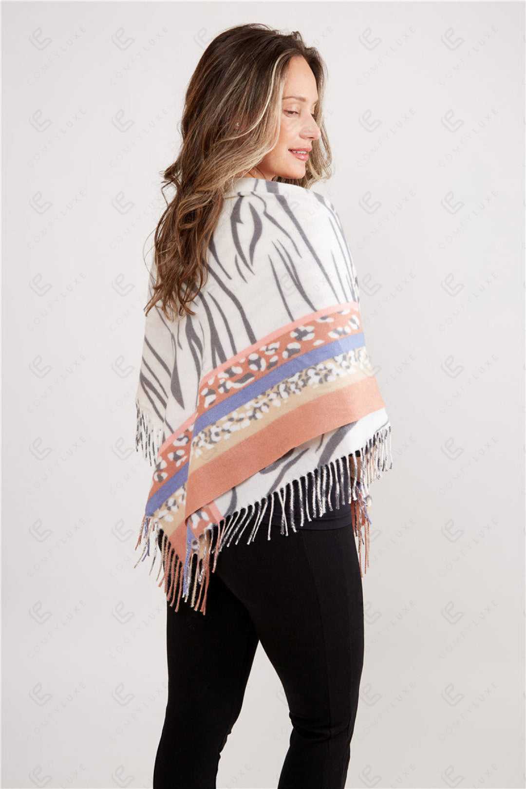 JS1371 - JTCWHOLESALE