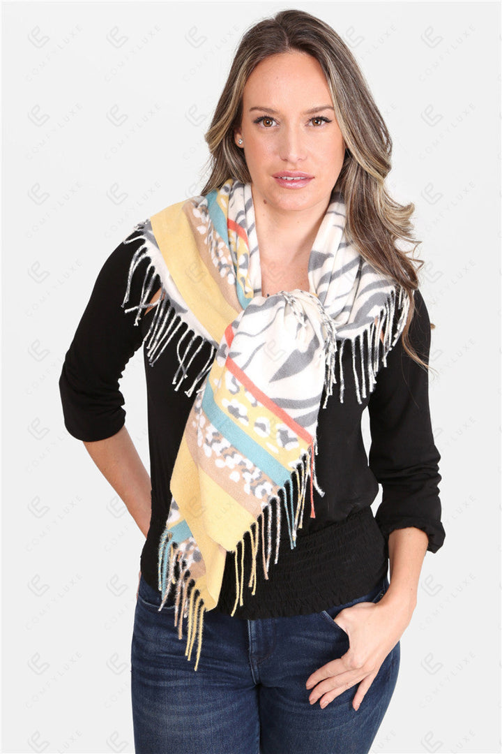 JS1371 - JTCWHOLESALE