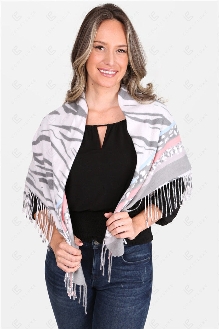 JS1371 - JTCWHOLESALE