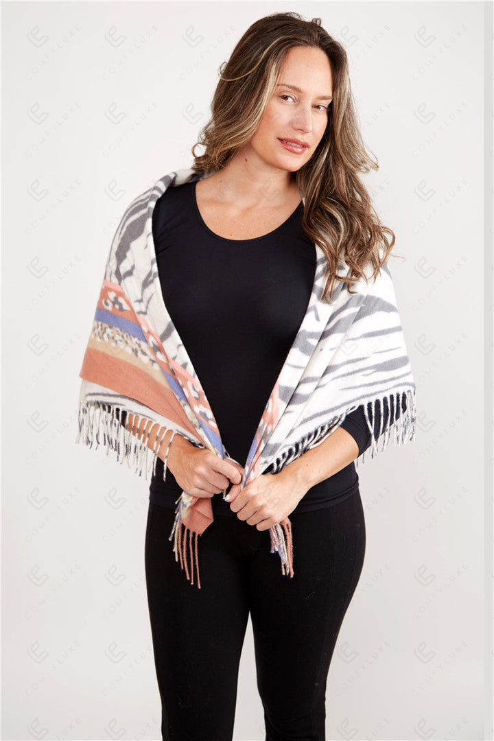JS1371 - JTCWHOLESALE