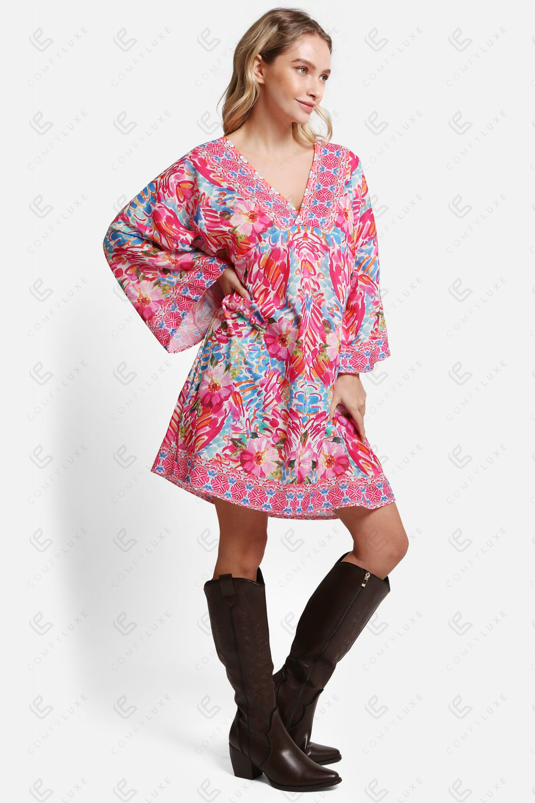Jp5103 Apparel
