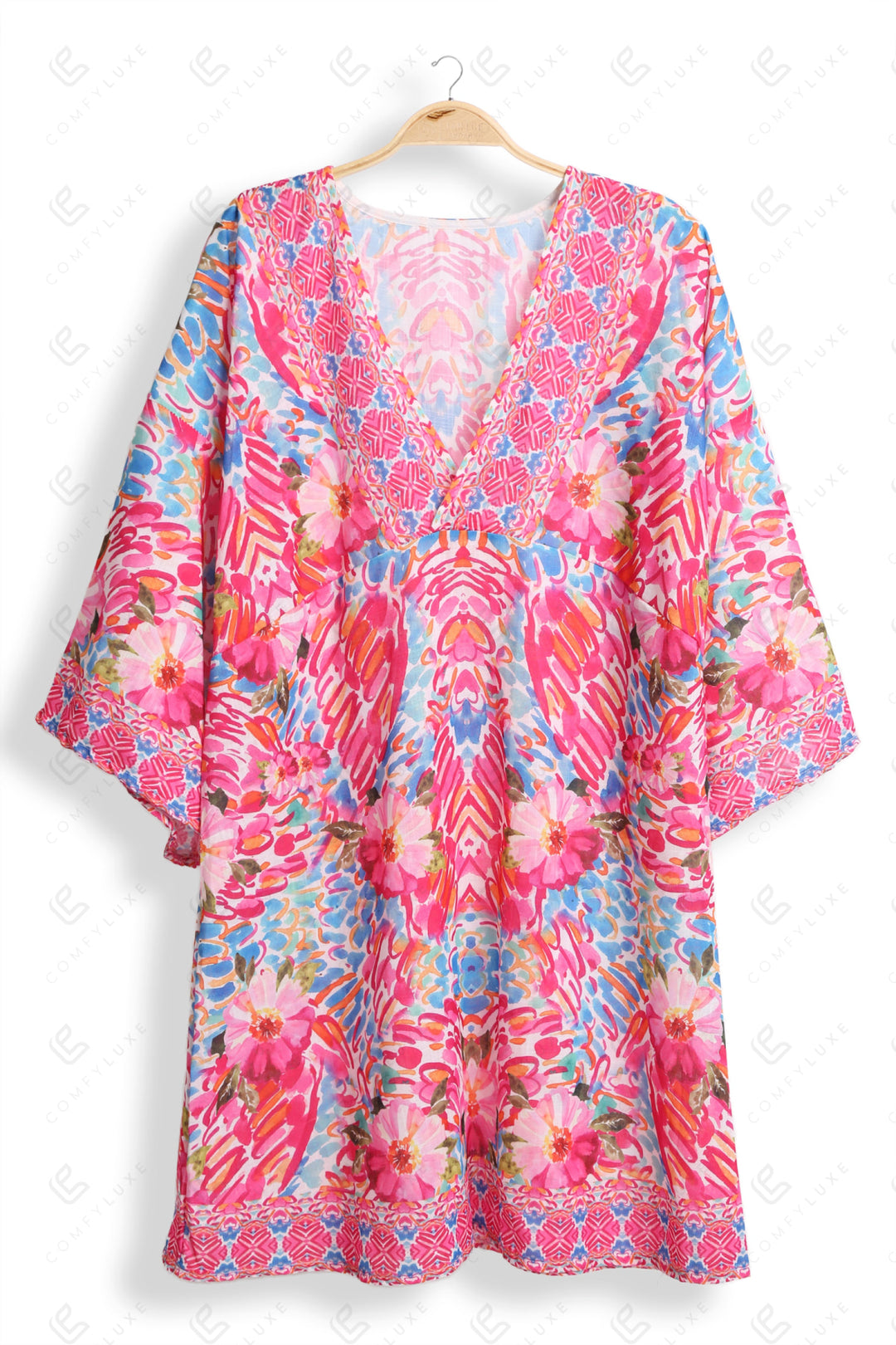 Jp5103 Apparel