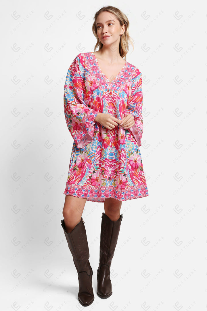 Jp5103 Apparel