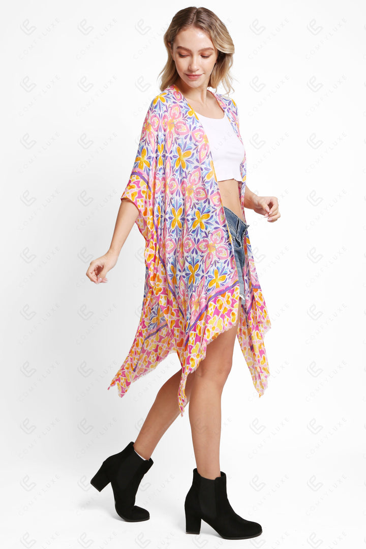 Jp5123 Apparel