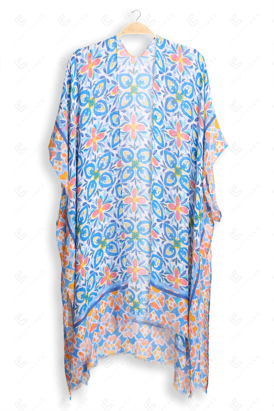 Jp5123 Apparel