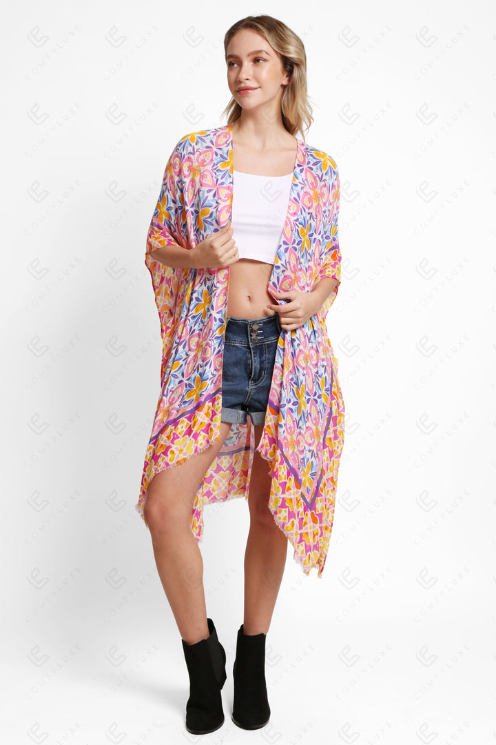 Jp5123 Apparel