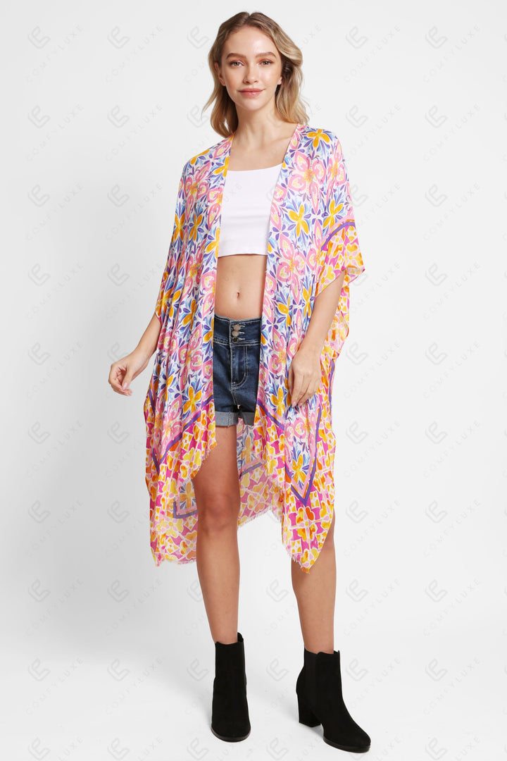 Jp5123 Pink Apparel