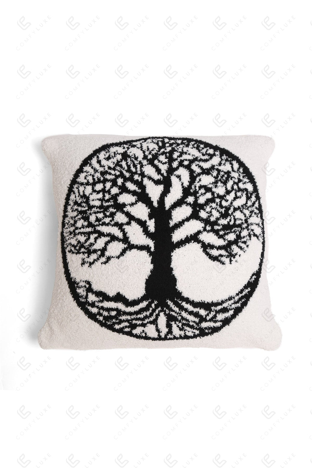 Jcl2115 Tree