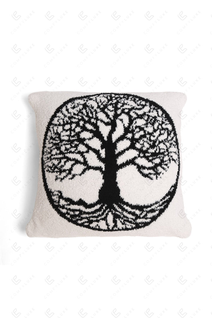 Jcl2115 Tree