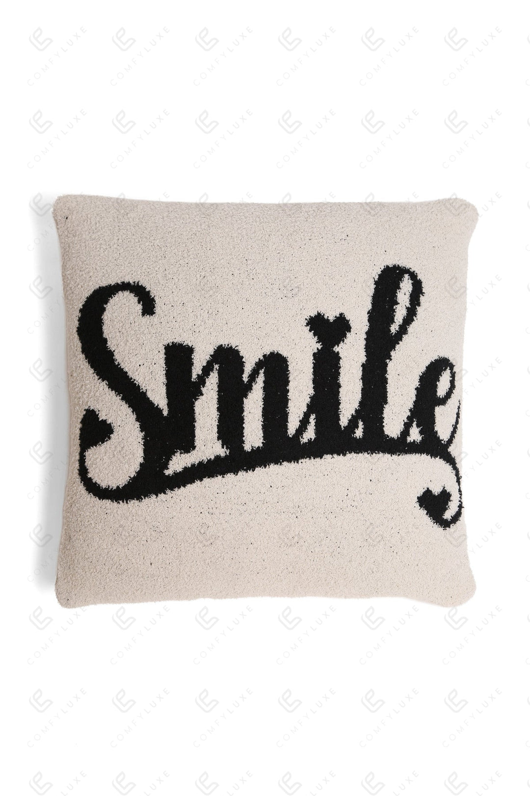 Jcl2115 Smile
