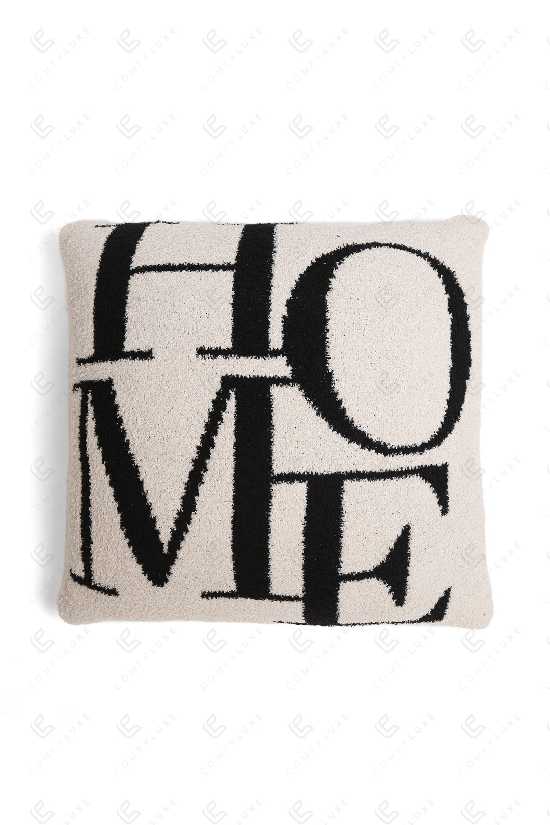 Jcl2115 Home