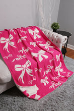 Load image into Gallery viewer, Jcl6017 Throw Blankets
