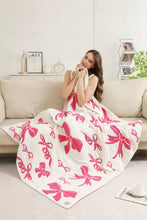 Load image into Gallery viewer, Jcl6017 Throw Blankets
