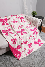 Load image into Gallery viewer, Jcl6017 Throw Blankets
