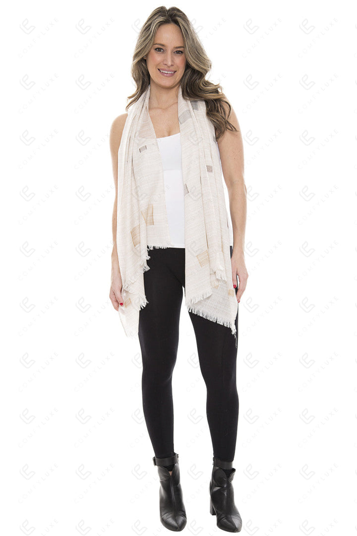 JS1350 - JTCWHOLESALE