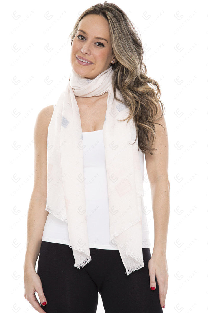 JS1350 - JTCWHOLESALE