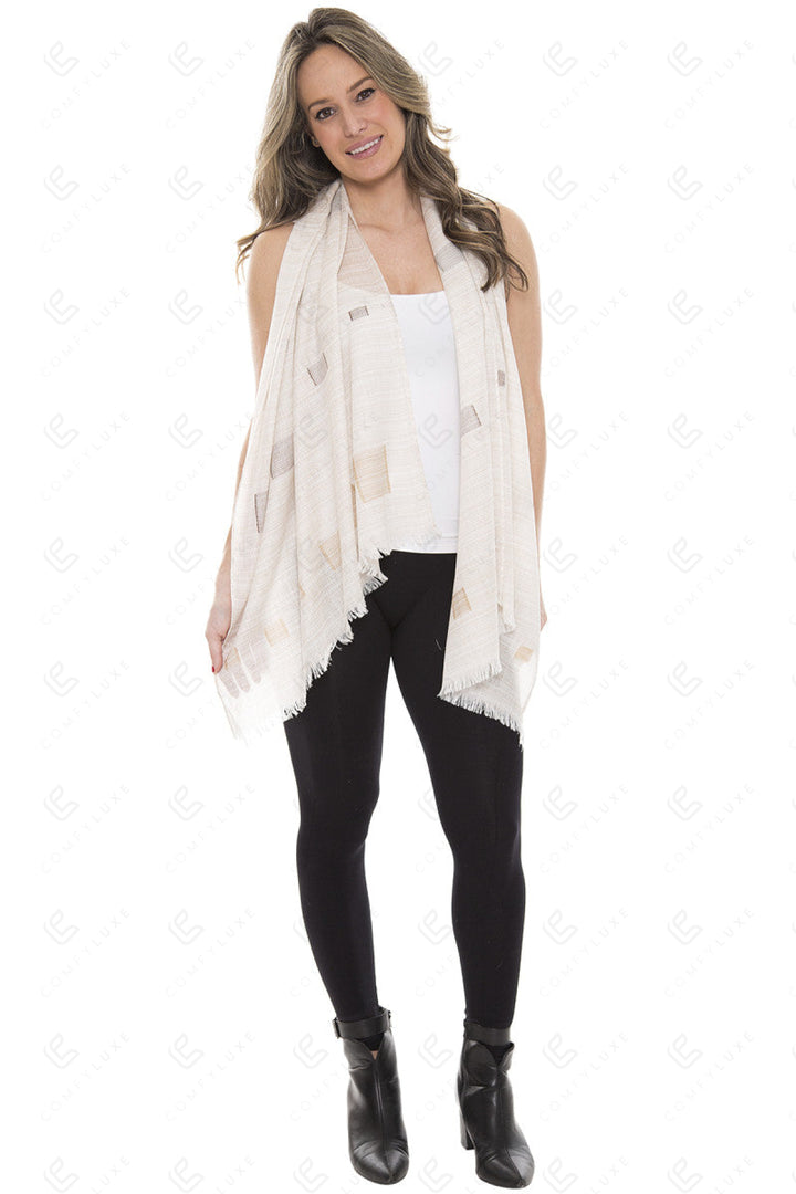 JS1350 - JTCWHOLESALE