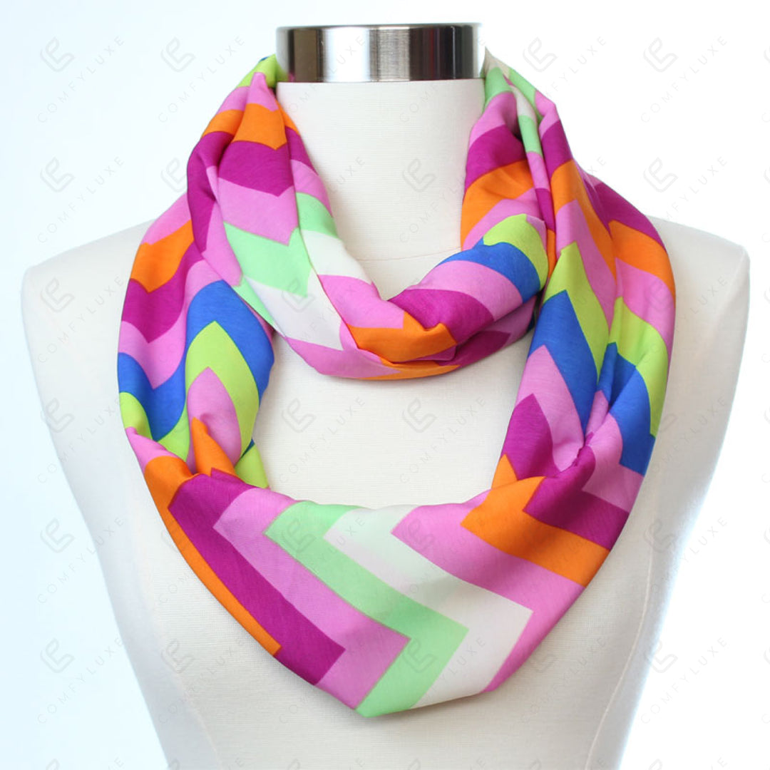 JS409 - JTCWHOLESALE