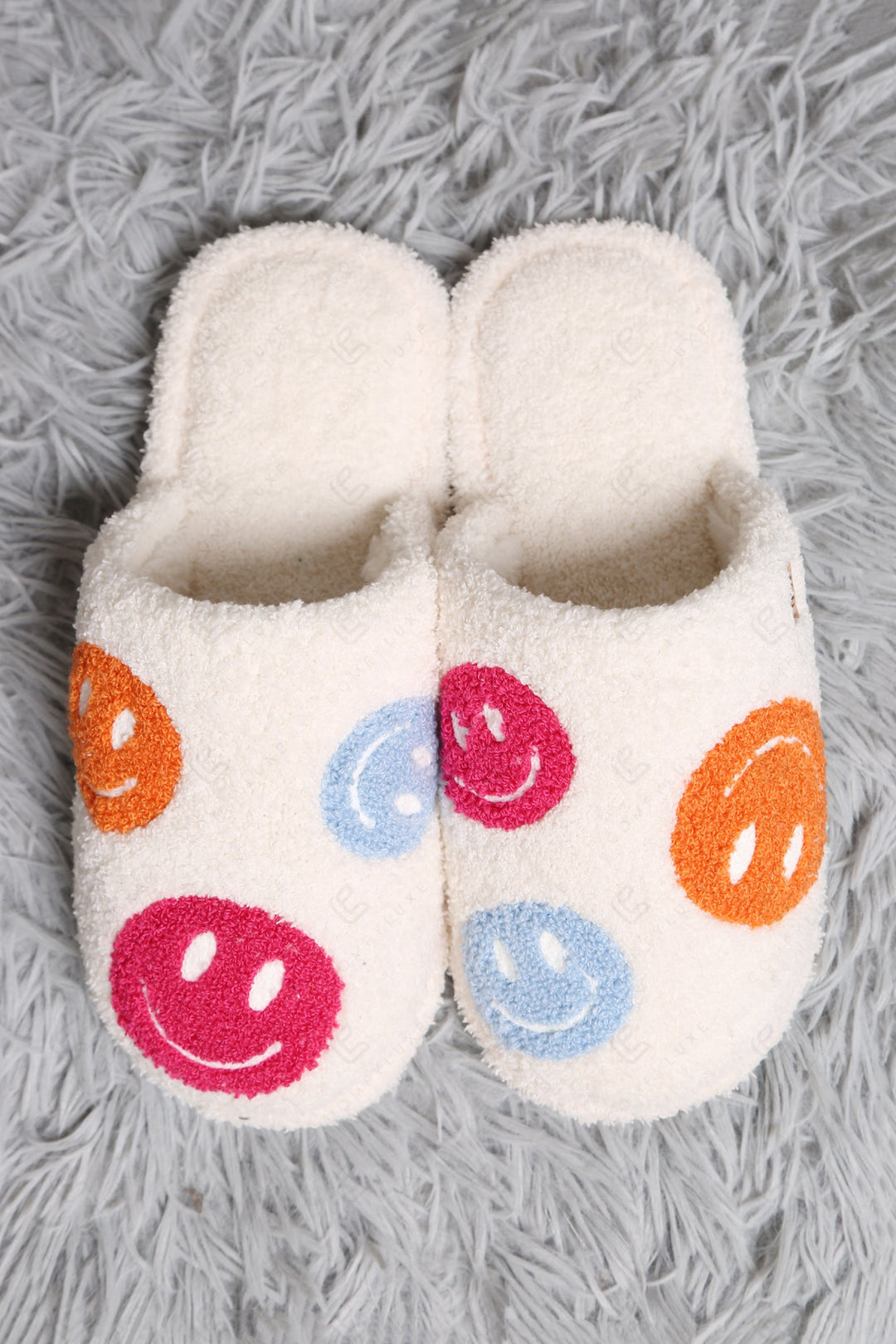 Jcl6105 Slippers/Slides