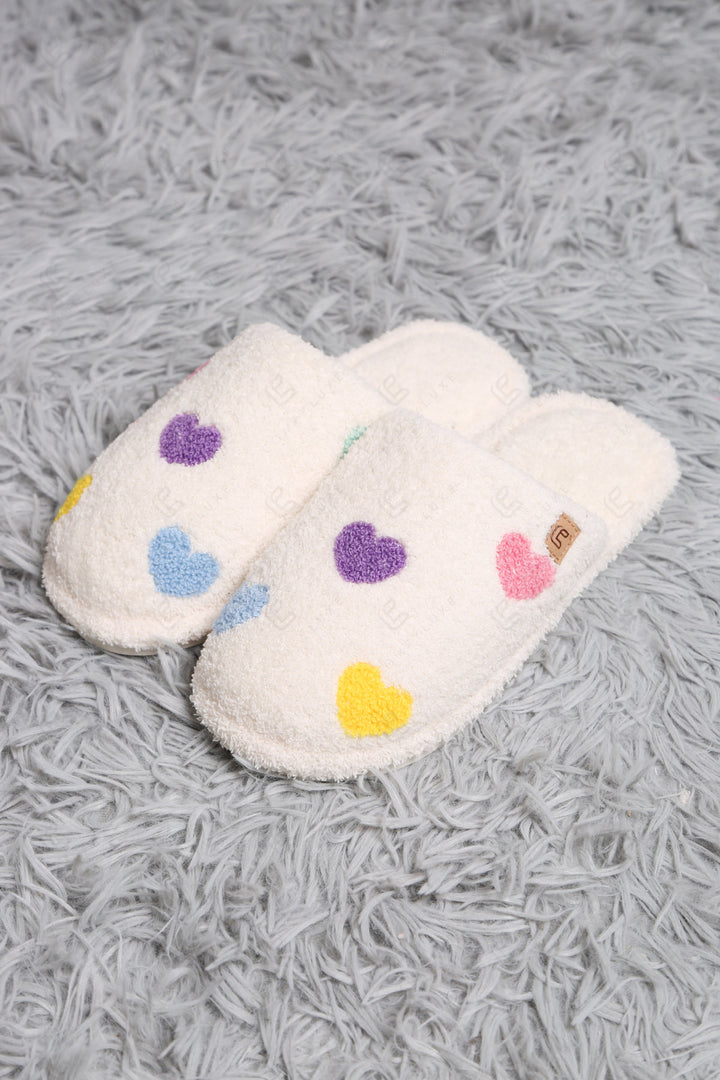 Jcl6106 Slippers/Slides