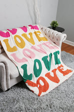 Load image into Gallery viewer, Jcl6048 Throw Blankets
