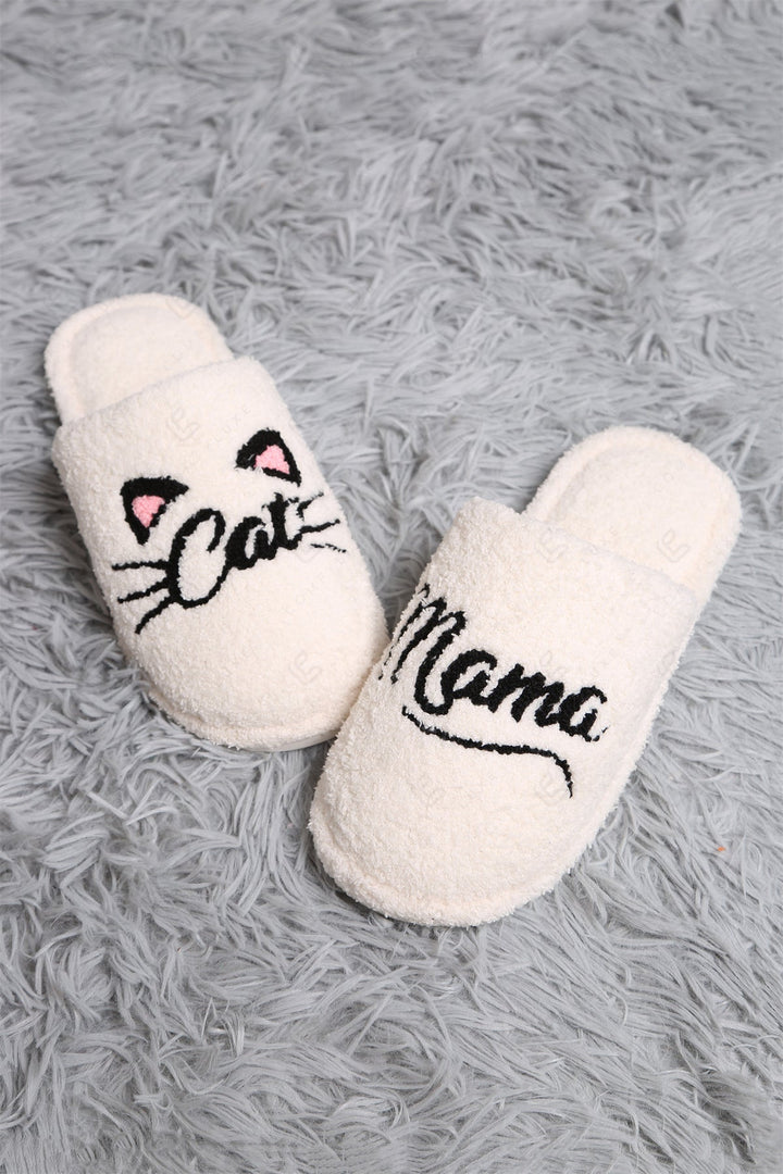 Jcl4217 03 / M/L Slippers/Slides