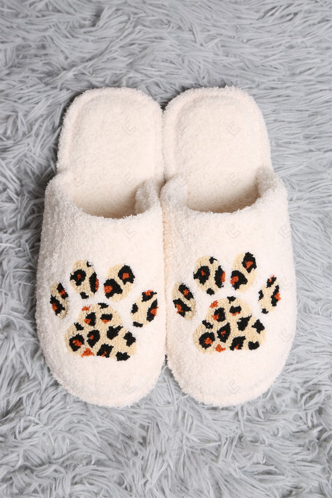 Jcl4217 Slippers/Slides