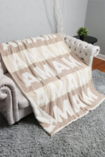 Load image into Gallery viewer, Jcl6049 Throw Blankets
