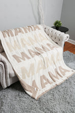 Load image into Gallery viewer, Jcl6049 Throw Blankets
