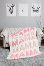 Load image into Gallery viewer, Jcl6049 Pink Throw Blankets
