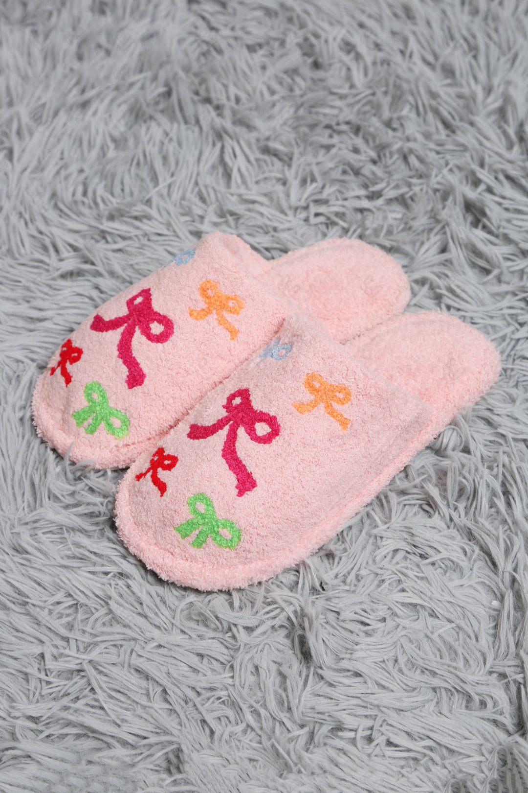 Jcl6119 Slippers/Slides