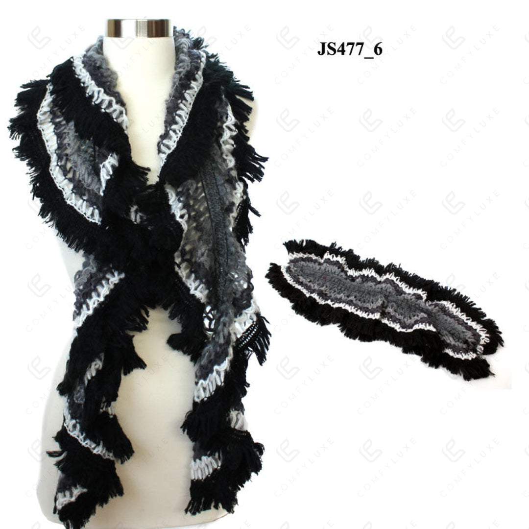 BLACK-SWATCH