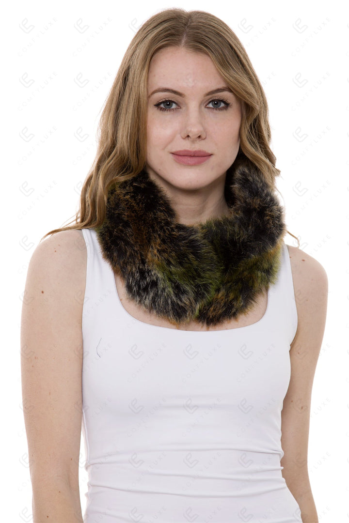 JS1260 - JTCWHOLESALE