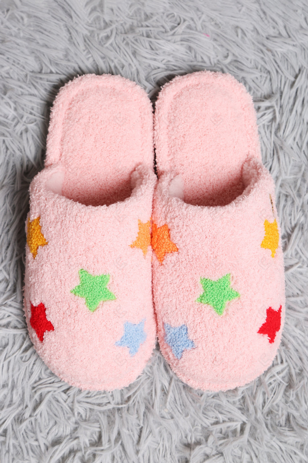 Jcl6107 Slippers/Slides