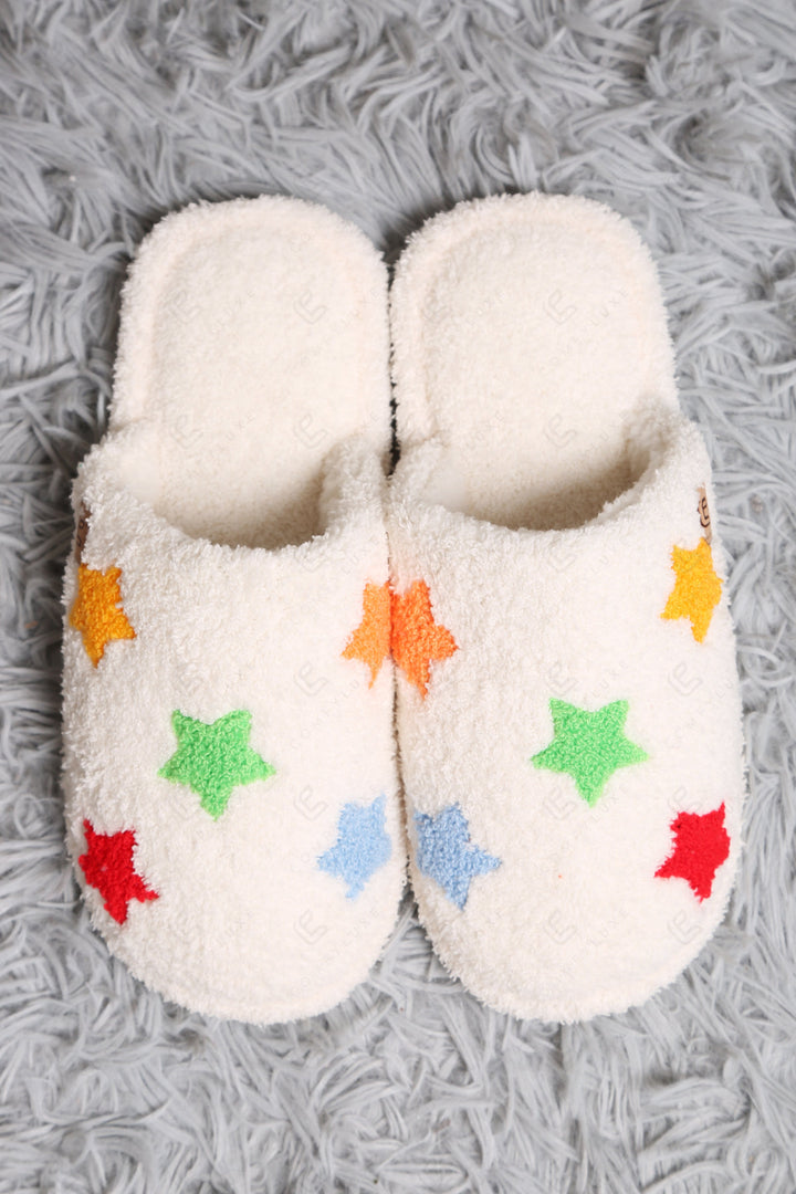 Jcl6107 Slippers/Slides