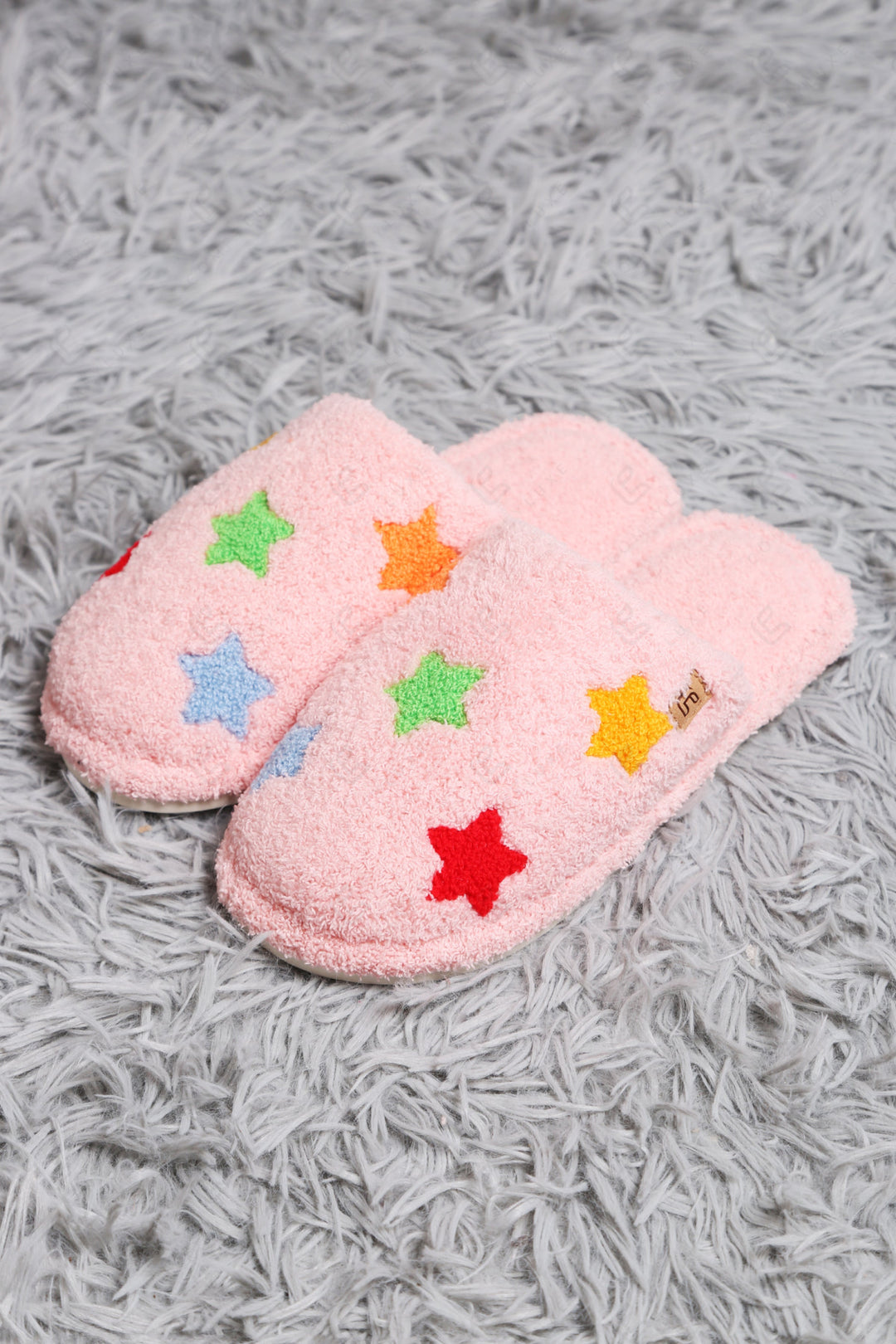 Jcl6107 Slippers/Slides
