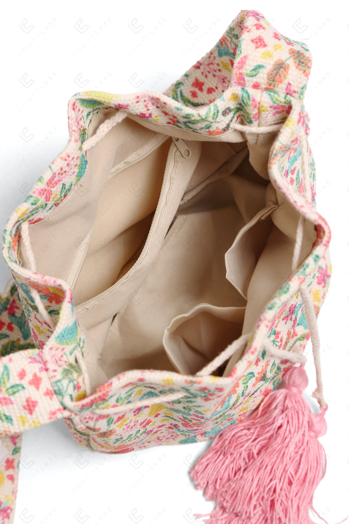 Jbg213 Bags