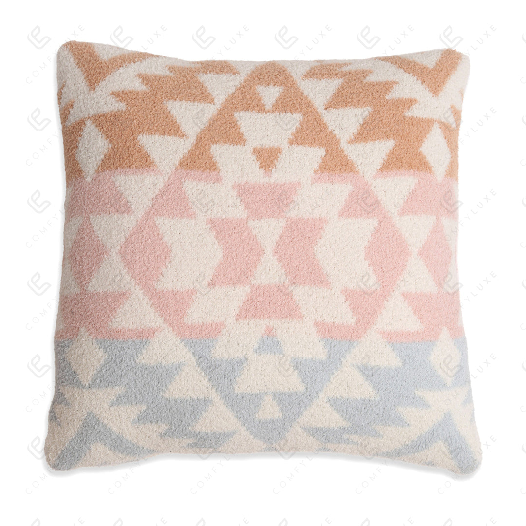 Jcl2106 Pink/Blue