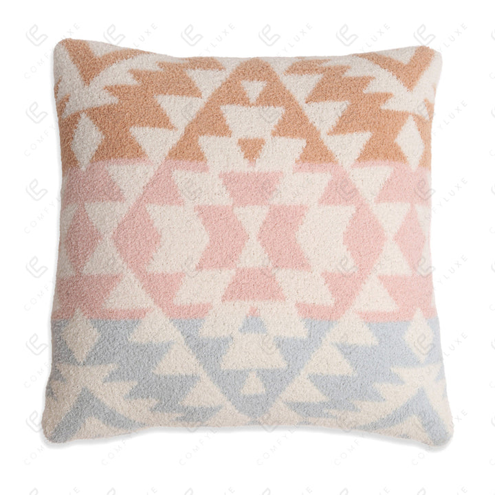 Jcl2106 Pink/Blue