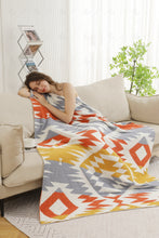 Load image into Gallery viewer, Jcl6013 Throw Blankets
