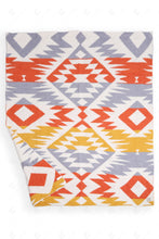 Load image into Gallery viewer, Jcl6013 Throw Blankets
