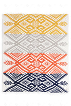 Load image into Gallery viewer, Jcl6009 02 Throw Blankets
