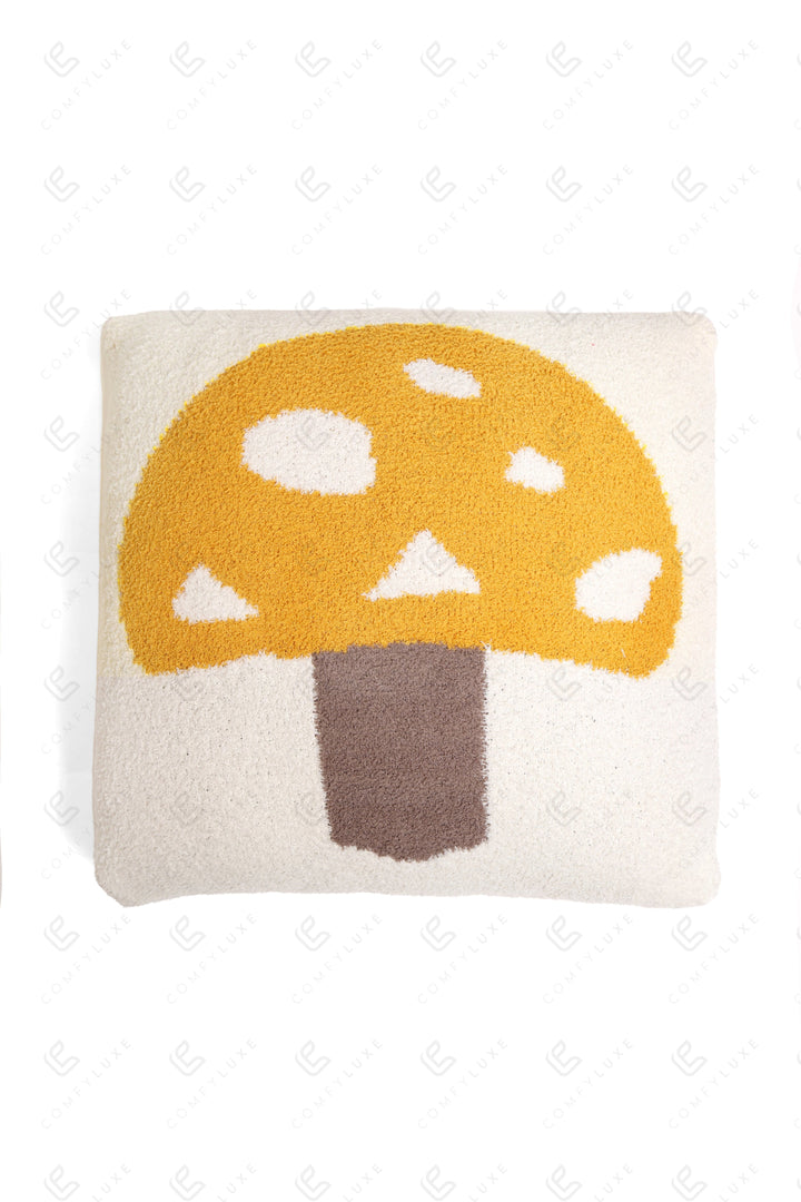 Jcl2109 Cushion Covers