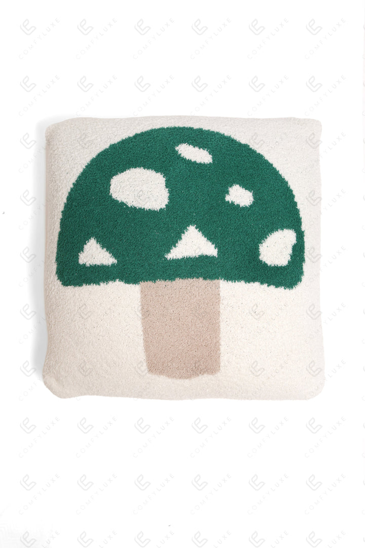 Jcl2109 Cushion Covers
